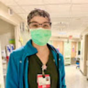 Meet your Posher, Colette